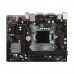 MSI H110M PRO VD PLUS Motherboard